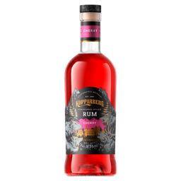 Kopparberg Cherry Spiced Rum 70cl - Secret Drinks
